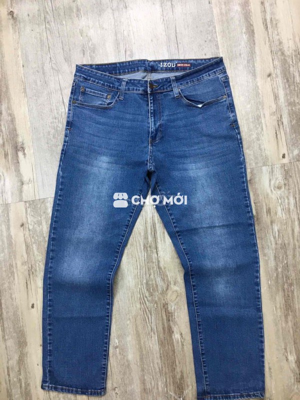 I z o d.      Jeans     Sz. 36