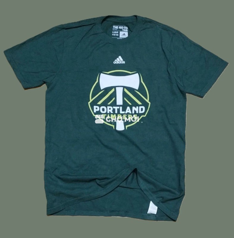 Áo Adidas /Size S