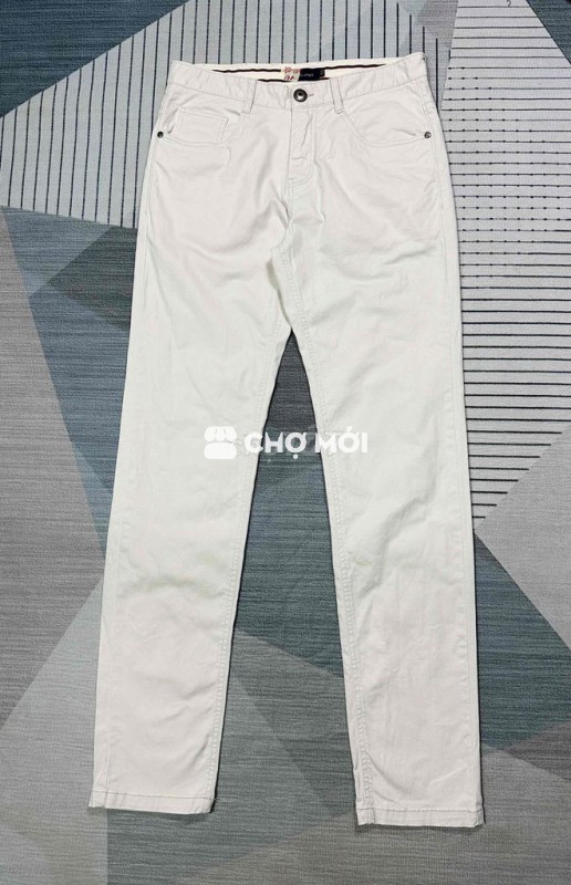 Polo sport size 30