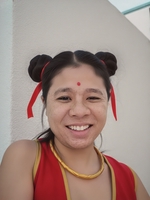 Tèo Si Đồ Cổ