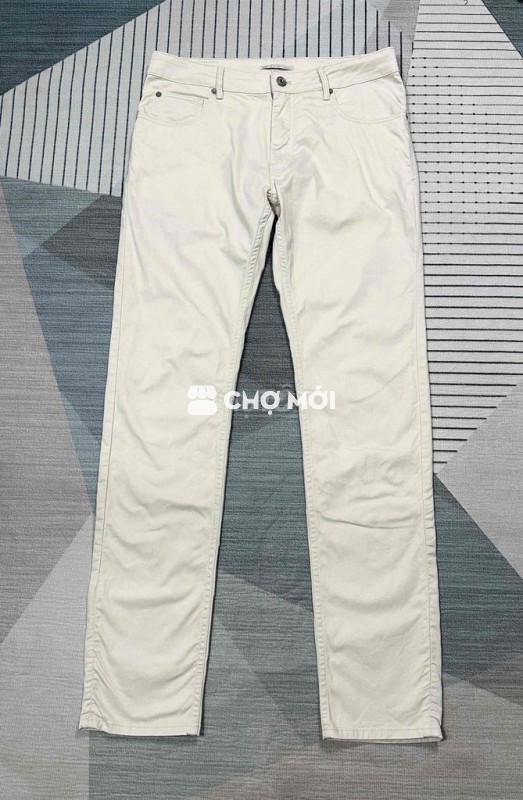 Mango Man size 30-31