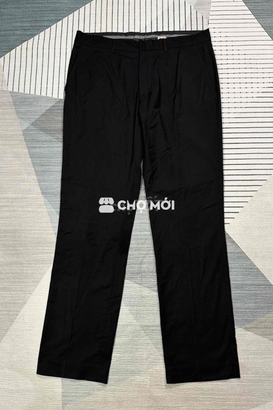 Tây âu H&M size 35