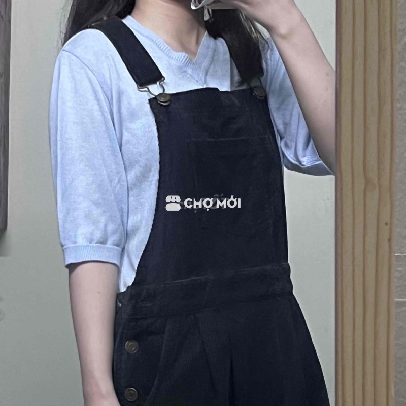 Yếm