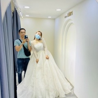 Nhi Nguyễn
