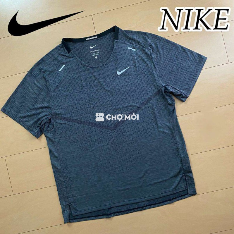 Áo thể thao Dri-FIT ADV TechKnit Ultra