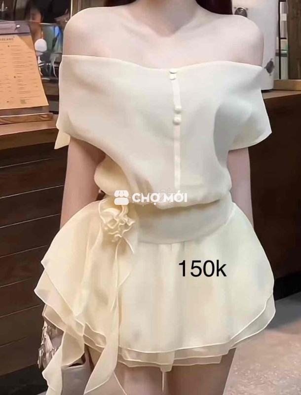 pass đồ (giá trên ảnh)