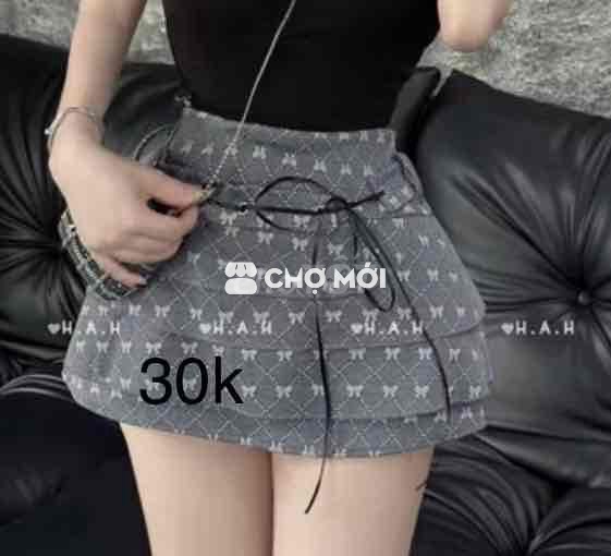 pass đồ (giá trên từng ảnh)