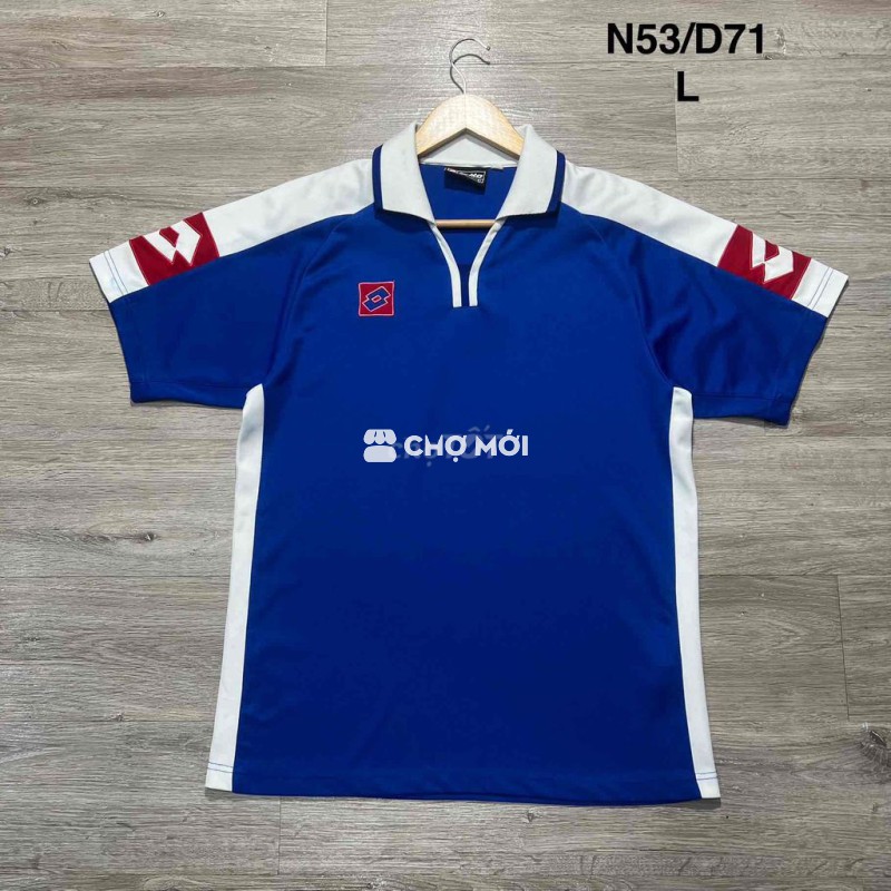 LOTTO ITALIA