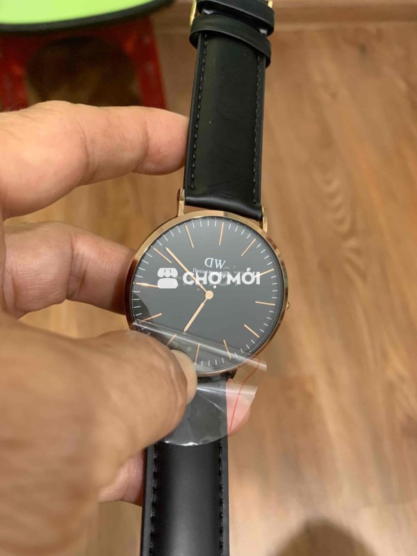 Dw mới 100%