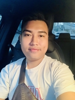 Trần Hữu Đạt