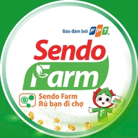 SendoFarm Miền Nam