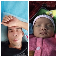 Người Vận Chuyển
