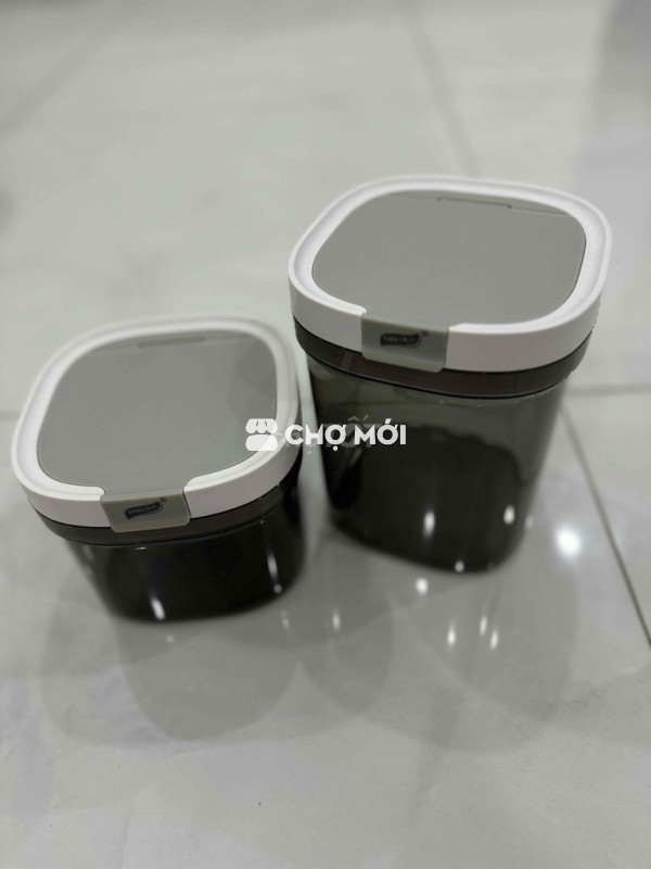 Hộp đựng sữa