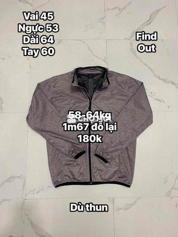 find oud