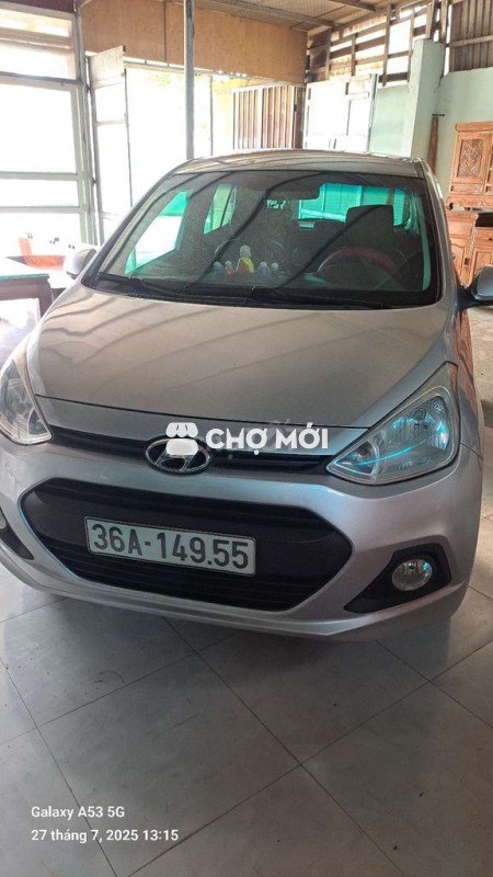 210 2015 1.0 Base - 230000 km