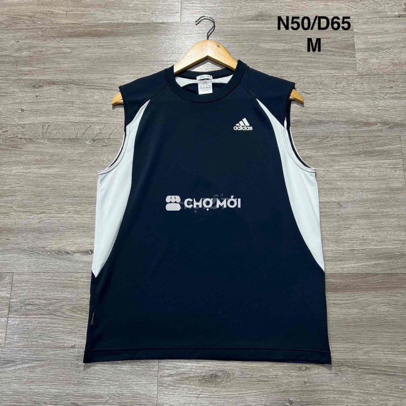 ADIDAS 9 hãng