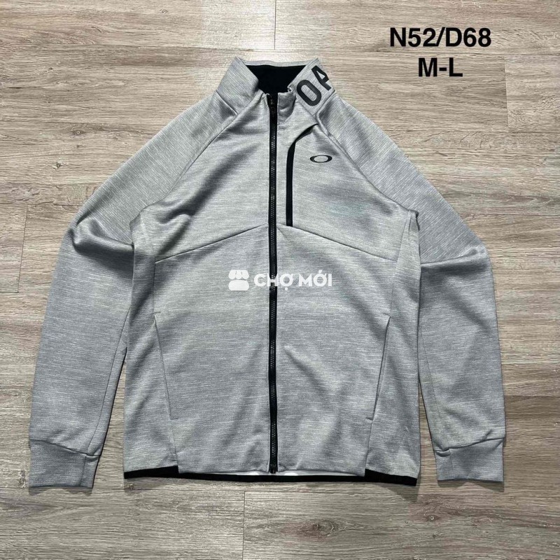 OAKLEY Jackets