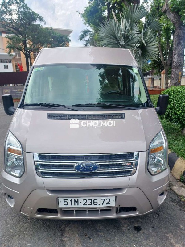 2018 - 80000 km