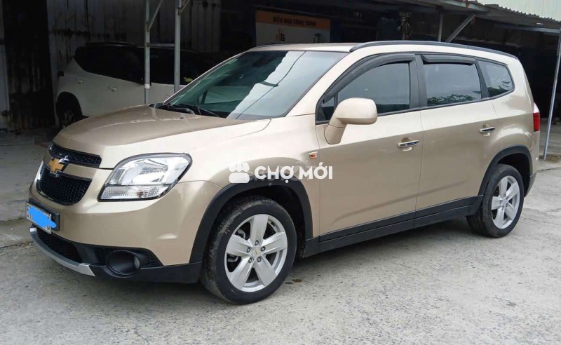 2012 LT 1.8 MT - bản số tp