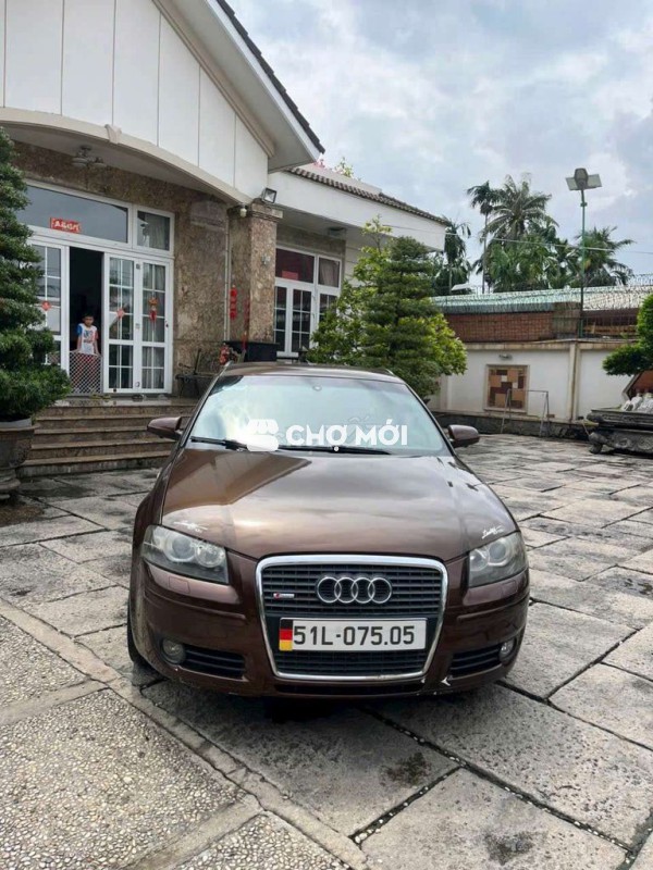 8 3***00 km