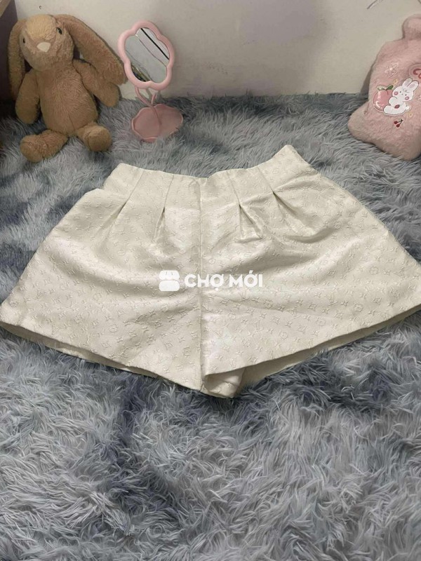 Quần