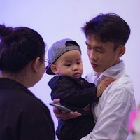 nguyễn tân