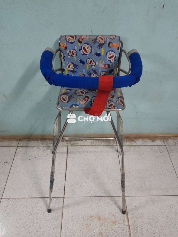 Ghế xe máy
