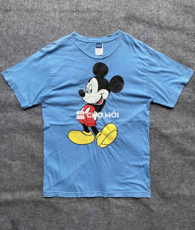 Disney Mickey Mouse T-shirt