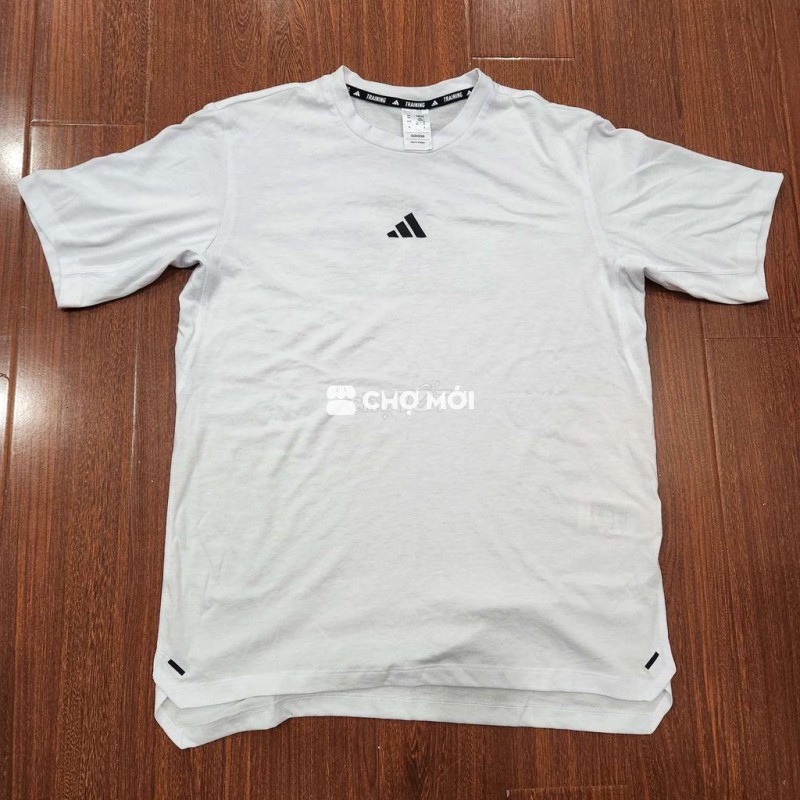 Áo Phông Adidas Chính Hãng