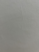 liw