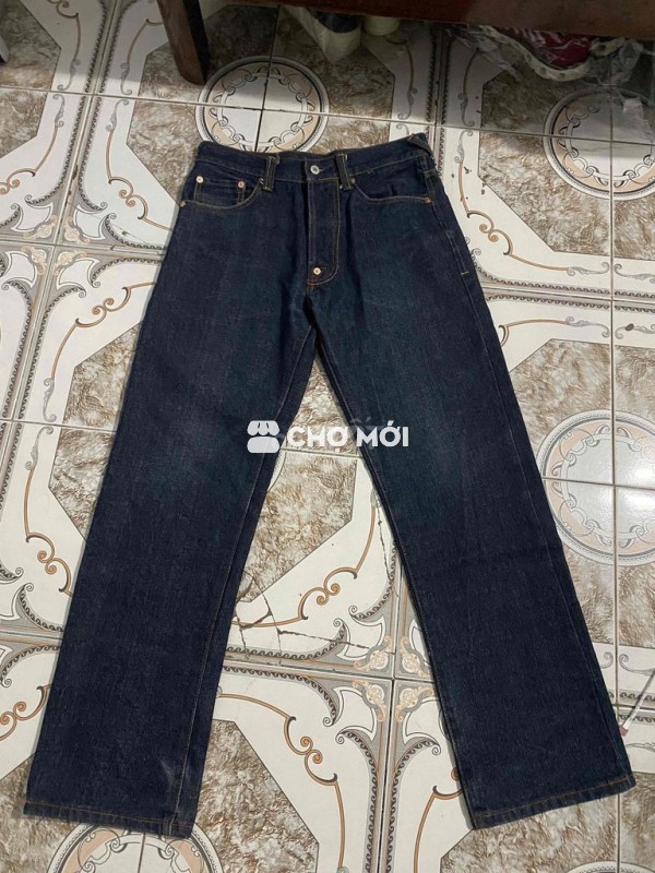 evisu sz31 eo 82