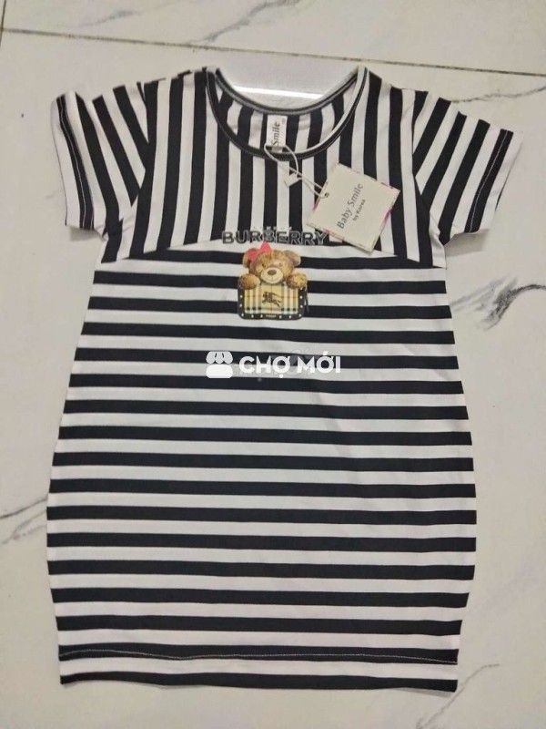 Tly 180 đầm size 10-25kg giá 9k