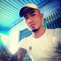 Ngô Phú