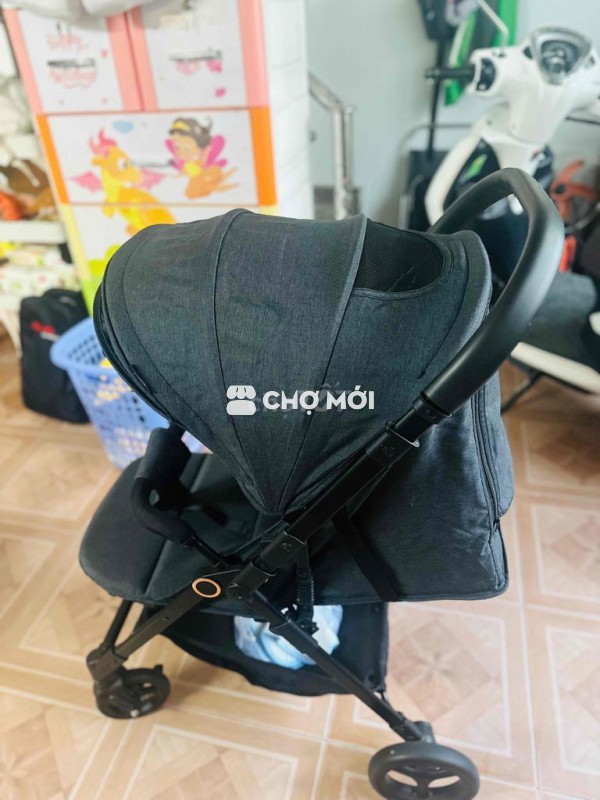 Thanh lý đồ bỉm sữa ít dùng còn mới 99%