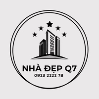Nhà Đẹp Quận 7