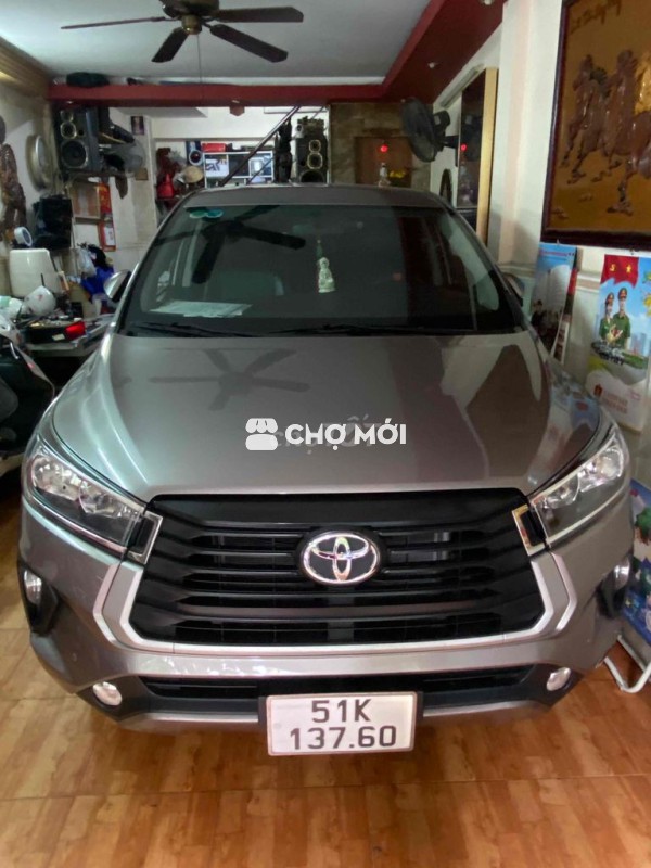 Xe nhà ít sử chạy còn mới 1chủ ko chạy dv hay taxi