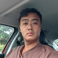 Đặng Quốc Hoàng