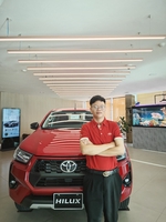 Phat Nguyen