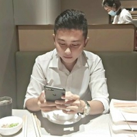 Lai