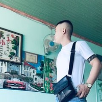 Sơnclub