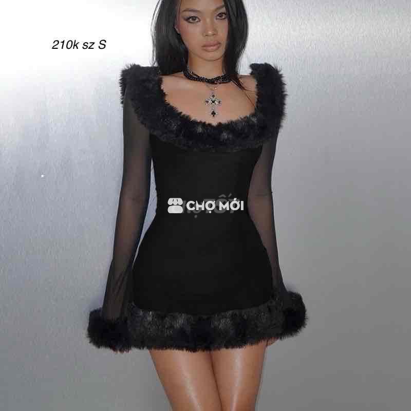 Thanh Lý Đồ Cá Nhân Mặc 1Lần giá trên hình