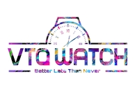 Quý Võ Watch 2nd