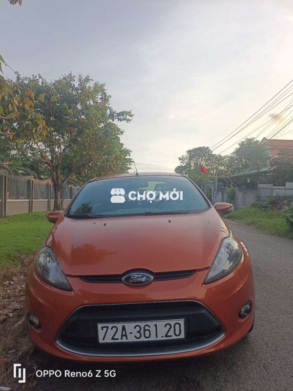 2011 1.6 AT Sedan - 140000 km