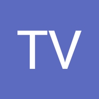 TV T