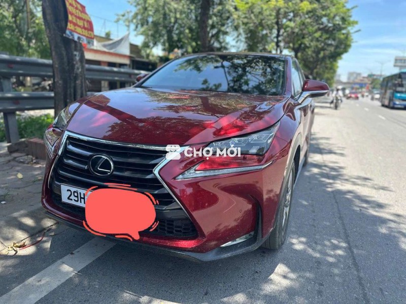 2016 - 86000 km