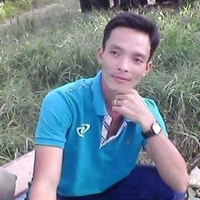 Keyboard Thanh Trường
