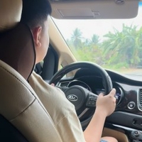 Vũ Nguyên