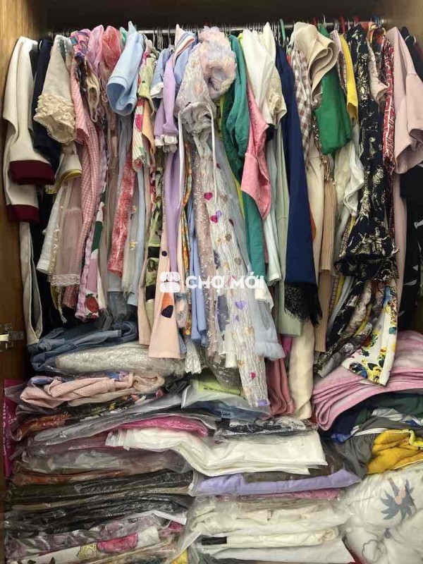 Đầm bé sz 18-30kg