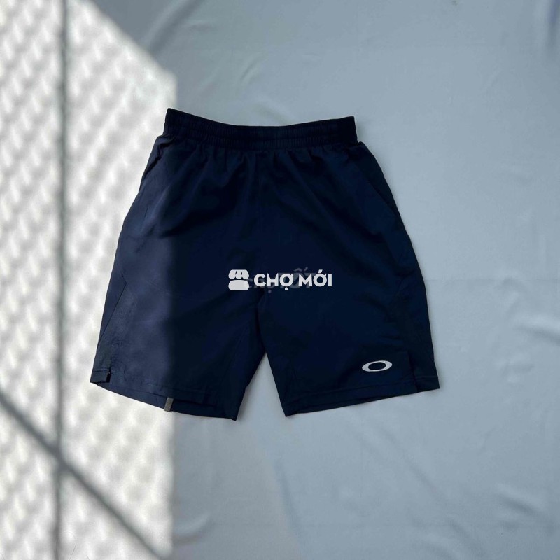 Quần oakley chính hãng