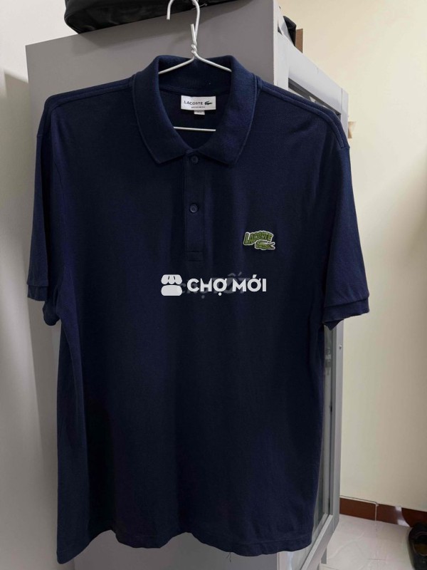lacoste sz 5 regularfit
